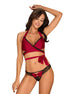 Sexy set model 151314